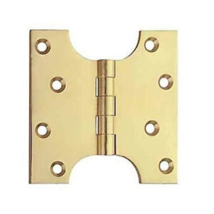 Brass Hardware Products