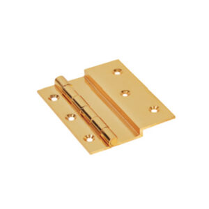 Brass Hinges
