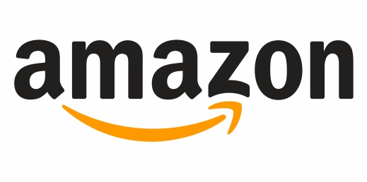 amazone-logo