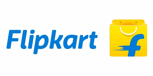 flipkart-logo