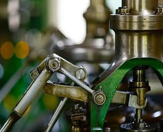 agriculture equipment