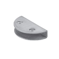 d-bracket